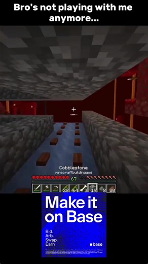 Understanding the Doppler Effect in Sound and Light