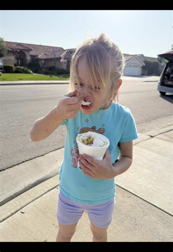 Bilingual Education Insights on Dual Immersion Programs