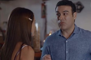 Entretenimiento tv on Reels