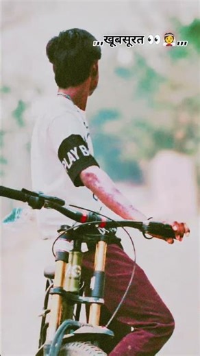 खूबसूरत 👀👰