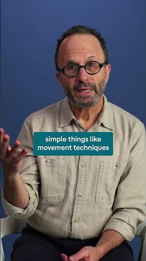 Top ADHD mindfulness techniques | Experts Answer