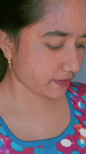 Noughty_𝓺𝓾𝓮𝓮𝓷_ABHI 💞 on Instagram: ". . ."