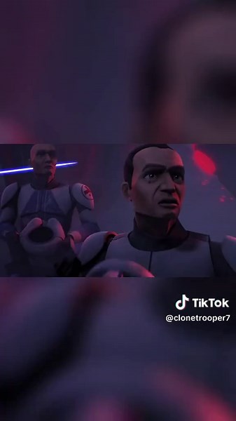 Battle of Umbara: Clone Wars Explained