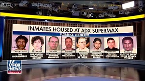 61K views · 1.5K reactions | Sen. Cory Gardner tweets out examples of dangerous criminals imprisoned in his state who would have the right to vote if Sen. Bernie Sanders had his way | Fox & Friends | Facebook