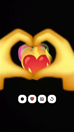 20 de noviembre de 2025