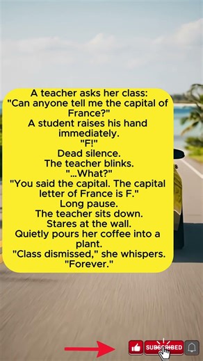 🌍 Geography #funny #jokes #memes#humor #comedy