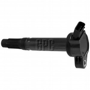 Goss Ignition Coil - C403
