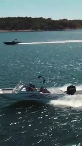 1.8K views · 42 reactions | Sometimes just one good look at a SeaArk Boat is not enough. Just ask SeaArk ProStaffer John Godwin  * * #seaarkboats #seaarklife #boatsbuiltforalifetime #fishingboats #seaarkdynasty | SeaArk Boats | Facebook