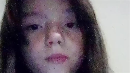 Название трансляции