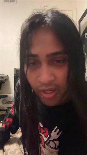 BBBanter (@bbbantering)’s videos with original sound - BBBanter