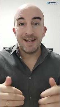 🔴BE CAREFUL if you run out of space on One Drive and your account is linked to the Microsoft cloud 💻