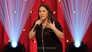 15K views · 204 reactions | Stars, Stripes & Stand-Up Comedy - 2...