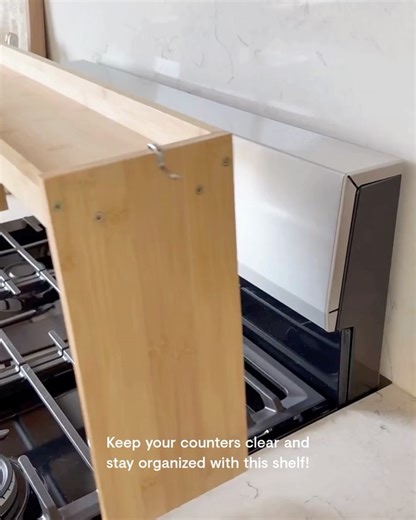 Everything Envy on Instagram: "HOT TAKE🔥 The items you use every day deserve WAY more attention than those big, showy appliances you always hear about…🫣 Let us prove it to you! Swipe through to see our top 10 kitchen essentials✨ 👇Would you rather spend money on these, or on something bigger? 🛍️Comment “KITCHEN” to get a DM or head to our Amazon Storefront Kitchen Favorites folder to shop. Xx #founditonamazon #amazonhome #kitchenessentials amazon kitchen essentials