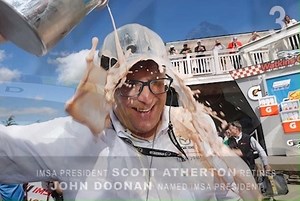 3.8K views · 93 reactions | Year in Review: Let's take a look back at an amazing year! First up, which was the Top Story fo 2019? Reply with your vote! | IMSA | Facebook