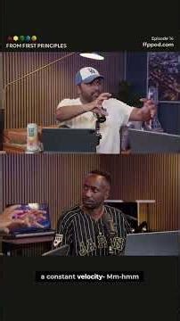 Noether's Theorem Explained: The Physics of Space Translation! #shorts