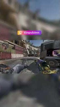 Give me all the bots #deltaforce