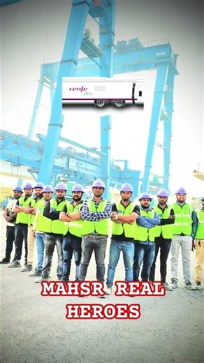“Mega Construction 🚧” #train #megaproject #bullettrain #railway #highspeedrail #constructionupdate