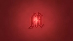 GamesMaster reboot confirms its new hosts ahead of E4 return - VideoGamer