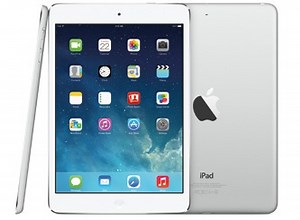 Apple iPad mini 2