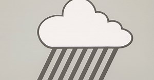 The Surprising Upside To Pessimism