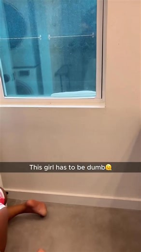 😊 | Voltage Shock