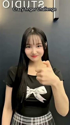 finger challenge 🎯 p4 #shorts #youtubeshorts #magic