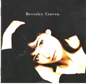Beverley Craven - Beverley Craven.