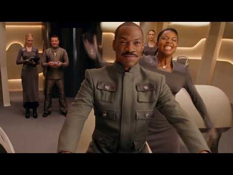 When Movie Bloopers Were Too Good to Leave Out!