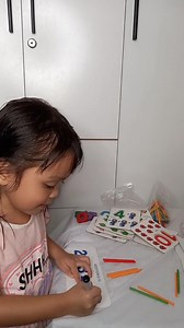 Make math lesson fun and exciting with this educational toy we've got fron Tiktok Shop 😊 visit my Tiktok mga mi for the link po 👇 https://vt.tiktok.com/ZSRpwymxH/ | Mommy Julie