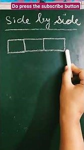 Visualising solid shapes//example2 ON PAGE 208 of ch-visualising solid shapes#class7maths #maths