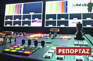 Τα τηλεοπτικά κανάλια των 90s που δεν είναι πια μαζί μας