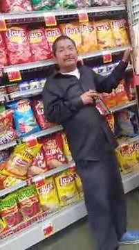 Funniest thing ive seen in months