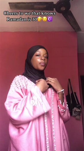 Happy Ramadan Wishes and Celebration Ideas