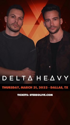 Stereo Live Dallas on TikTok