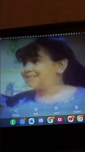 Barney Tina (Practice Makes Music)