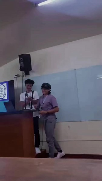 report intro🤙 #beat #beatbox #class #classroom #kcp #philippines #fypシ゚viral #fyp #fypシ