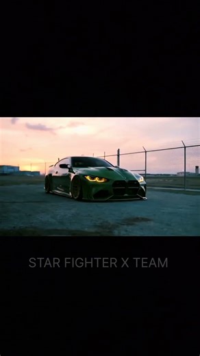BMW EDIT🔥#automobile #bmw #M3#star fighter x team #shorts #bmwm3 #racingcar #motorsport