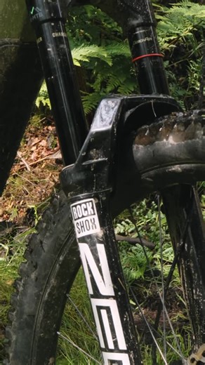 6 comments | Bikepark and jank approved ✅ The @meridabicyclesuk eOne-Eighty is category 5 rated so it’s capable of riding anything you can throw at it. Despite it’s weight the eOne-Eighty is way more poppy and playful than you might first think. We were blown away by it when we got the chance to back to back test ride on some well known local trails. Is this the most suprising ebike on the market? We think so.  #emtbuk #wheelbasecycles #lakesmtb | Wheelbase Cycles | Facebook