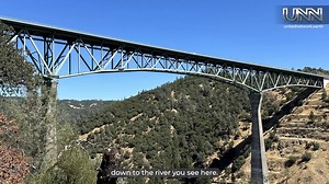 17 reactions | Your next California getaway: Auburn Recreation Area! Watch here: https://zurl.co/ee1Nc Like Share Comment Subscribe #California #OutdoorAdventure #Hiking #LocalNews | United Network Productions | Facebook