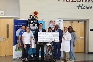 Tips to Help Make Walking More Fun and Effective