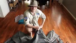 49 reactions · 3 comments | If you headed off camping lately and your gear got a good run for it's money, then it's time to give it a clean! To make sure your gear lasts more than a few trips, check out these cracker maintenance tips. | BCF - Boating, Camping, Fishing | Facebook