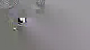 A CPAP machine that’s as light as the water bottle you’re already taking with you. | Philips Sleep Wellness