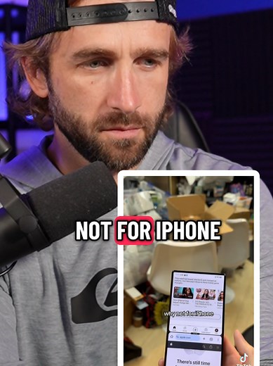 Apple vs Android...the debate continues. Here is evidence backing up the claim that Android is better than apple. #applevsandroid #apple #android #samsung #iphone