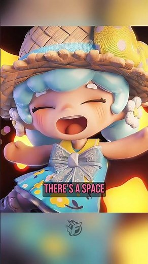 This FLUFFY Life Sim is truly ADORABLE and also FREE! 😻 (Floatopia)