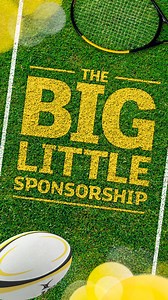 A massive congratulations to Mahana School, Matipo School, Our Lady of Kapiti School, and Ōhaupō School who have each received a $10,000 sports grant as part of this year’s Big Little Sponsorship! 🎉⚽We hope this support helps to fuel their sports programs and inspire the athletes of tomorrow 👏🏀 | AA Insurance