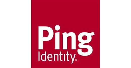 The G2 on Ping Identity
