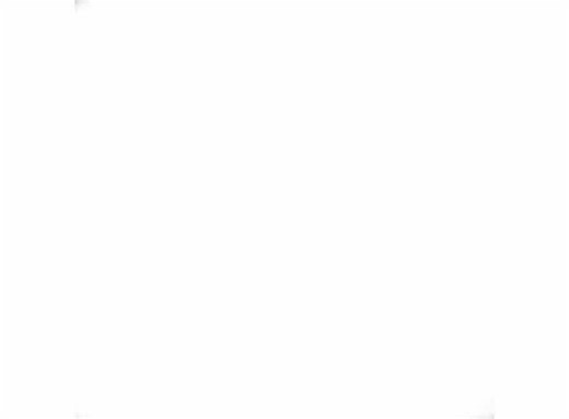 19:47 ` fml #yeonjun :: #bmf (?) #kpop #fyp #foryoupage | Yeonjun