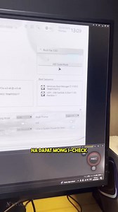 Bagong GIGABYTE AORUS PC Build? Don’t Miss These BIOS Tweaks for Higher FPS! More details about the promo https://bit.ly/b850-ultimate-performance #GIGABYTE #AORUS #B850 #AMD #Promo | XtianC