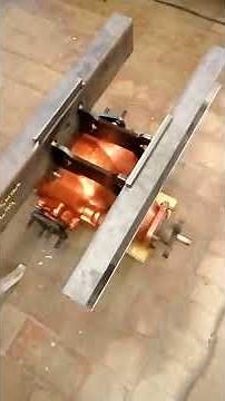 jaguar xj40 diff mount kit