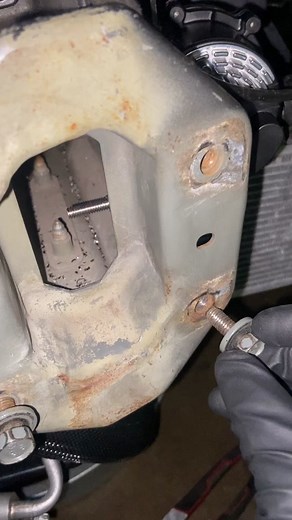 How to Fix Threaded Bolt Issues Quickly